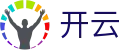 开云（中国）官网首页 - KaiYun官方指定平台
