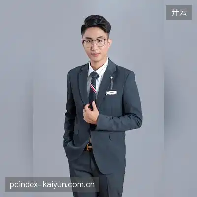 罗槐婷